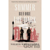 Summer Before the Dark - Volker Weidermann