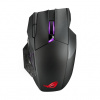 Asus ROG SPATHA X 90MP0220-BMUA00