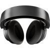 Arctis Nova 7X Gen 2 Black Steelseries