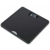 Beurer PS 240 SOFT