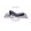 ESEN SKV GERMANY Hadica plniaceho vzduchu, hadica INTERCOOLER 55350815 24SKV678