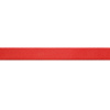 Beal Tubular Sling 16mm 120cm