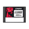 Kingston Technology DC600M 480 GB 2.5