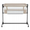 KINDERKRAFT Neste UP beige 2020