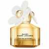 Marc Jacobs Daisy Eau So Intense parfumovaná voda dámska 50 ml