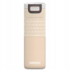 Kambukka Etna Grip Barely Beige Termohrnek 500 ml