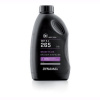 Brzdová kvapalina DYNAMAX 265 DOT 5.1 500 ml