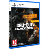 Call of Duty: Black Ops 6 (PS5)