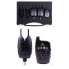 Carp Spirit hlásič HD4 sada 2+1 (ACS490072)