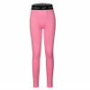 Sondico Light Pink 5659400