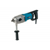 Makita DBM130 Diamantová vŕtačka pre suché jadrové vŕtanie 1700W
