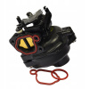Karburátor do kosačky - Karburátor 799584 594058 pre motor (Karburátor 799584 594058 pre motor)
