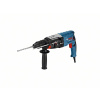 Vŕtacie kladivo Bosch s SDS-plus GBH 2-28 Professional 0611267601