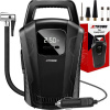 Xtrobb Auto kompresor 21866