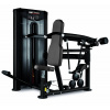 Posilňovací stroj BH FITNESS L090 Shoulder Press