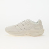 Tenisky New Balance WRPD Runner White EUR 44.5 EUR 44.5