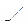 FISCHER RC ONE IS1 JR