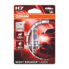 Osram H7 12V 55W PX26d Night Breaker Laser Next Generation