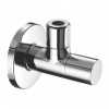 Schell Stile - rohový ventil 1/2 x 3/8
