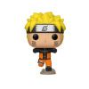 Funko POP! Naruto shippuden Naruto uzumaki 9 cm