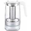 Zwilling Enfinigy 53102-500
