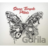Stone Temple Pilots: Stone Temple Pilots (2018) - Stone Temple Pilots