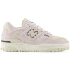 Dámska športová obuv New Balance BBW550RC 37,5