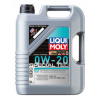 Liqui Moly 20632 SPECIAL TEC V 0W-20 - 5L