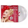 GWEN STEFANI - YOU MAKE IT FEEL LIKE CHRISTMAS LP