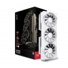 XFX Radeon RX 9070 Swift White 16GB OC GDDR6 RX-97SWFB3W9