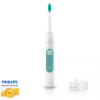 Philips Sonicare Flexcare HX6610 + 1 hlavice