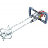 EXTOL PREMIUM 8890610 míchadlo stavebních směsí, dvoumetlové, 1800W