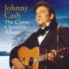 Cash Johnny - Classic Christmas Album [CD]