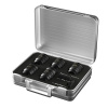 DZO Thypoch Full-frame cine Lens-5 lens kit Simera-C 21/28/35/50/75mm T1.5(Emount) DZO Optics