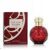 Elie Saab Elixir Love parfumovaná voda dámska 50 ml