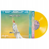 Tension II Kylie Minogue Vinyl