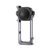 PGYTECH Insta360 X5 Camera Cage