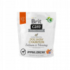 Brit Care Hypoallergenic Dog Show Champion Salmon & Herring 1 kg