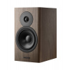 Dynaudio Evoke 20 - dýha ořech