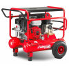 Optimum BOW 2005500 Kompresor Aircar-Bau 500/20 B