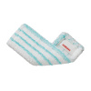LEIFHEIT Náhrada pre mop PROFI MICRO DUO, 55126
