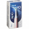 Oral-B iO Series 3n Blush Pink (730751)