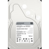 Synology HAT5310-8T 3.5