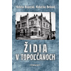 Židia v Topoľčanoch