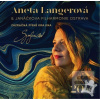 Langerová Aneta: Zázrač… (Langerová Aneta)