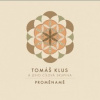 Klus Tomáš - Proměnamě [CD]