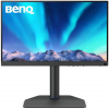 BENQ 27