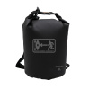 Elements gear WEC Minibag 2L
