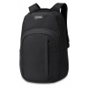 DAKINE Batoh DAKINE® CAMPUS L 33L BLACK Farba: Čierna