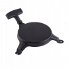 Náhradný diel na kosačku - STARTER MTD THORX / BOLENS 40 46 51 395 PO SPO